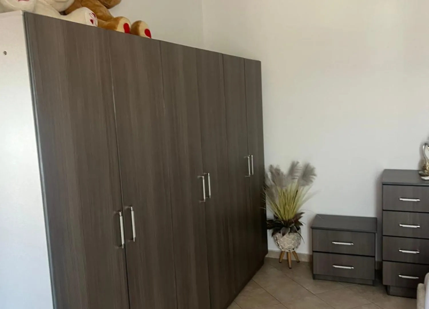 Hotel Gjoci Shëngjin 3*,